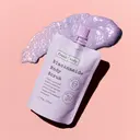 Frank Body Niacinamide Body Scrub vartalokuorinta-aine 100g