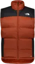 The North Face Diablo Down Vest toppaliivi