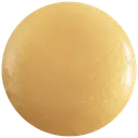 Antipodes Glow Vitamin C Brightening Serum 30 ml