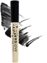 Milani Cosmetics Highly Rated Anti-Gravity Mascara ripsiväri 11,5 ml