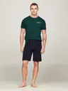Tommy Hilfiger shortsipyjama