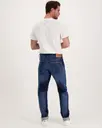 Calvin Klein jeans slim taper