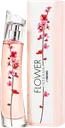 Kenzo Flower By Kenzo Ikebana Eau de Parfum 40ml