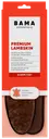 BAMA Premium Lambskin 36/37