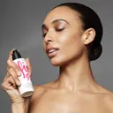 MAC Fix+ Stay Over Setting Spray Mini meikinkiinnityssuihke 30 ml