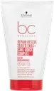 BC Bonacure Repair Rescue Sealed Ends 100 ml