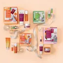 Murad The 24-Hour Hydrators Kit pakkaus