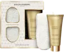 Baylis & Harding Sweet Mandarin & Grapefruit Luxury Foot Care lahjapakkaus