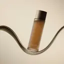 Huxley Conditioning Essence Toner; Freeshape kasvovesi 200ml