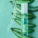 essence jelly GRIP EYESHADOW PRIMER 4 ml