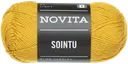 Novita lanka Sointu 50 g oktaavi 280