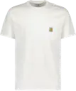 Carhartt WIP S/s pocket t-paita
