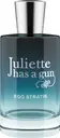 Juliette has a gun Ego Stratis Eau de Parfum tuoksu 100 ml