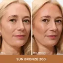 IT Cosmetics Do It All Color Balm poskipuna 18 g