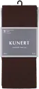 Kunert Sensual Merino sukkahousut