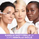 L'Oréal Paris Revitalift Filler 2,5% Hyaluronic Acid + Caffein Eye Serum silmänympärysalueelle 20 ml