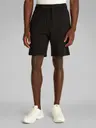 Calvin Klein Jeans Summer terry short collegeshortsit