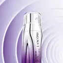 Lancôme Rénergie H.C.F. Triple Serum Eye silmänympärysseerumi 20 ml