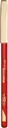 L'Oréal Paris Color Riche 297 Red Passion huultenrajauskynä 1,2 g