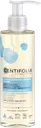Centifolia Neutral Cleansing oil puhdistusöljy vartalolle 195 ml