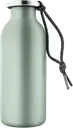 Eva Solo termospullo 24/12 0,5 l Sage