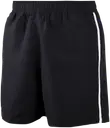 Black Horse miesten uimashortsit T097
