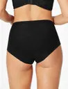 M&S Flexifit alushousu Full Brief modaalisekoite