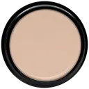 Graftobian HD Creme Corrector peiteväri 7g