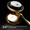 Clarins Precious La Crème Yeux Age-Defying Eye Cream silmänympärysvoide 15 ml