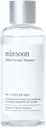 Mixsoon Bifida Ferment Essence hoitoneste 100 ml