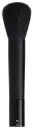 NYX Professional Makeup Pro Brush Contour meikkisivellin
