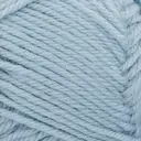 Novita lanka Wonder Wool DK 50 g sielu 113