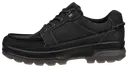 Ecco Rugged Track WP kävelykengät