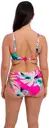 Fantasie swim Carabelita bikini yläosa