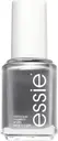 essie 387 Apres-Chic -kynsilakka 13,5ml