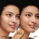 MAC Studio Radiance Serum-Powered Foundation meikkivoide 30 ml