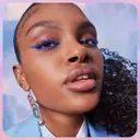 Maybelline New York Lash Sensational Sky High Blue Mist maskara 7,2ml