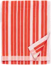Marimekko Raide kylpypyyhe 70x150 cm