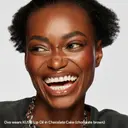 MILK Makeup Sheer Hydrating Lip Oil huuliöljy 5,5 ml