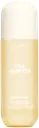 Kylie Jenner bm Caramel Cloud 236 ml hius- ja vartalotuoksu