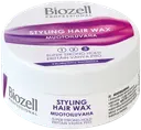 Biozell Professional Hiusvaha 100g vahva pito