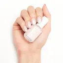 essie 819 boatloads of love kynsilakka 13,5 ml