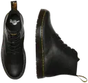 Dr. Martens Thurston nilkkurit