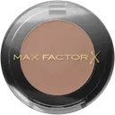 Max Factor Masterpiece Mono Eyeshadow 03 Crystal Bark 1,8 g