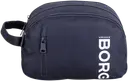 Björn Borg Core 8007 toilettipussi, sininen