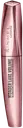 Rimmel Wonder'Luxe Volume Mascara 11 ml, 001 Black