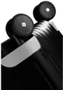 Samsonite S'Cure spinner matkalaukku 75 cm