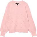 Vero Moda VMFrancesca neulepusero