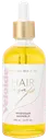 Veloide Hair ASAP -hiuspohjaöljy 100 ml