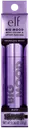 e.l.f. Big Mood Mascara 9 ml